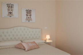 GRACEFUL Apartment by Filomena Suite